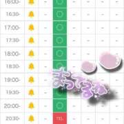 ヒメ日記 2025/02/05 15:28 投稿 さな ときめき青春ロリ学園～東京乙女組 池袋校