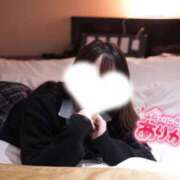 ヒメ日記 2025/02/09 22:38 投稿 さな ときめき青春ロリ学園～東京乙女組 池袋校