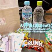 ヒメ日記 2025/02/20 18:38 投稿 さな ときめき青春ロリ学園～東京乙女組 池袋校