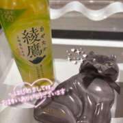 ヒメ日記 2025/02/20 21:28 投稿 さな ときめき青春ロリ学園～東京乙女組 池袋校