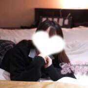 ヒメ日記 2025/03/05 15:48 投稿 さな ときめき青春ロリ学園～東京乙女組 池袋校