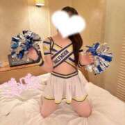 ヒメ日記 2025/03/06 20:08 投稿 さな ときめき青春ロリ学園～東京乙女組 池袋校