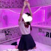 ヒメ日記 2025/03/07 08:28 投稿 さな ときめき青春ロリ学園～東京乙女組 池袋校