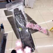 ヒメ日記 2025/03/08 21:28 投稿 さな ときめき青春ロリ学園～東京乙女組 池袋校