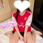 ヒメ日記 2025/03/14 16:58 投稿 さな ときめき青春ロリ学園～東京乙女組 池袋校