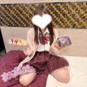 ヒメ日記 2025/03/14 20:38 投稿 さな ときめき青春ロリ学園～東京乙女組 池袋校