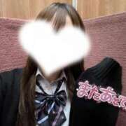 ヒメ日記 2025/03/16 08:38 投稿 さな ときめき青春ロリ学園～東京乙女組 池袋校