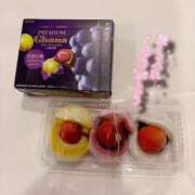 ヒメ日記 2025/03/16 09:18 投稿 さな ときめき青春ロリ学園～東京乙女組 池袋校