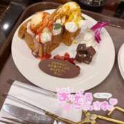 ヒメ日記 2025/03/16 23:58 投稿 さな ときめき青春ロリ学園～東京乙女組 池袋校