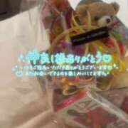 ヒメ日記 2025/03/17 08:18 投稿 さな ときめき青春ロリ学園～東京乙女組 池袋校