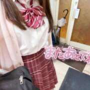 ヒメ日記 2025/03/17 13:18 投稿 さな ときめき青春ロリ学園～東京乙女組 池袋校