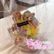 ヒメ日記 2025/03/17 22:34 投稿 さな ときめき青春ロリ学園～東京乙女組 池袋校