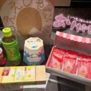 ヒメ日記 2025/03/17 22:48 投稿 さな ときめき青春ロリ学園～東京乙女組 池袋校