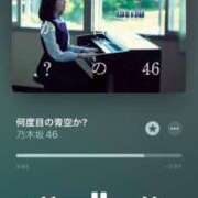 ヒメ日記 2025/03/21 14:28 投稿 さな ときめき青春ロリ学園～東京乙女組 池袋校