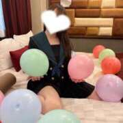 ヒメ日記 2025/03/23 13:28 投稿 さな ときめき青春ロリ学園～東京乙女組 池袋校