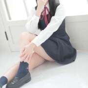 ヒメ日記 2025/03/25 14:08 投稿 さな ときめき青春ロリ学園～東京乙女組 池袋校