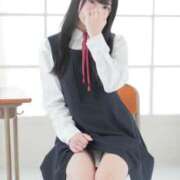 ヒメ日記 2025/03/26 18:48 投稿 さな ときめき青春ロリ学園～東京乙女組 池袋校