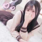 ヒメ日記 2025/04/10 17:18 投稿 さな ときめき青春ロリ学園～東京乙女組 池袋校