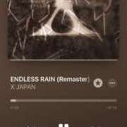 ヒメ日記 2025/04/12 08:48 投稿 さな ときめき青春ロリ学園～東京乙女組 池袋校