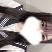 ヒメ日記 2025/04/12 13:18 投稿 さな ときめき青春ロリ学園～東京乙女組 池袋校