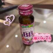 ヒメ日記 2025/04/13 14:18 投稿 さな ときめき青春ロリ学園～東京乙女組 池袋校