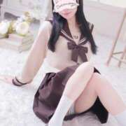 ヒメ日記 2025/04/15 18:58 投稿 さな ときめき青春ロリ学園～東京乙女組 池袋校