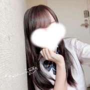 ヒメ日記 2025/04/17 12:48 投稿 さな ときめき青春ロリ学園～東京乙女組 池袋校