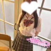 ヒメ日記 2025/04/19 08:18 投稿 さな ときめき青春ロリ学園～東京乙女組 池袋校