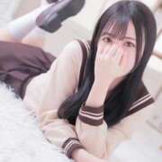 ヒメ日記 2025/04/24 11:48 投稿 さな ときめき青春ロリ学園～東京乙女組 池袋校