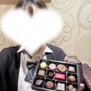 ヒメ日記 2025/04/25 04:58 投稿 さな ときめき青春ロリ学園～東京乙女組 池袋校