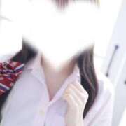 ヒメ日記 2025/04/30 19:58 投稿 さな ときめき青春ロリ学園～東京乙女組 池袋校