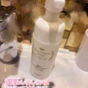 ヒメ日記 2025/05/01 23:18 投稿 さな ときめき青春ロリ学園～東京乙女組 池袋校