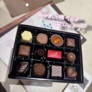 ヒメ日記 2025/05/02 16:38 投稿 さな ときめき青春ロリ学園～東京乙女組 池袋校