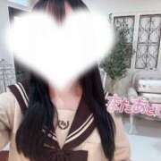 ヒメ日記 2025/05/02 21:58 投稿 さな ときめき青春ロリ学園～東京乙女組 池袋校