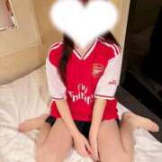 ヒメ日記 2025/05/07 06:28 投稿 さな ときめき青春ロリ学園～東京乙女組 池袋校