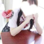 ヒメ日記 2025/05/09 13:08 投稿 さな ときめき青春ロリ学園～東京乙女組 池袋校