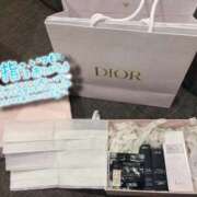 ヒメ日記 2025/05/11 20:28 投稿 さな ときめき青春ロリ学園～東京乙女組 池袋校