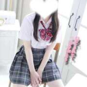 ヒメ日記 2025/05/11 21:21 投稿 さな ときめき青春ロリ学園～東京乙女組 池袋校