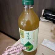 ヒメ日記 2025/05/14 22:08 投稿 さな ときめき青春ロリ学園～東京乙女組 池袋校