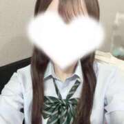 ヒメ日記 2025/05/15 10:08 投稿 さな ときめき青春ロリ学園～東京乙女組 池袋校