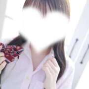 ヒメ日記 2025/06/05 10:28 投稿 さな ときめき青春ロリ学園～東京乙女組 池袋校