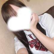 ヒメ日記 2025/06/14 10:18 投稿 さな ときめき青春ロリ学園～東京乙女組 池袋校