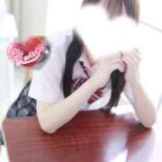 ヒメ日記 2025/06/22 09:18 投稿 さな ときめき青春ロリ学園～東京乙女組 池袋校