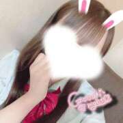 ヒメ日記 2025/06/22 21:18 投稿 さな ときめき青春ロリ学園～東京乙女組 池袋校