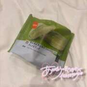 ヒメ日記 2025/06/29 11:28 投稿 さな ときめき青春ロリ学園～東京乙女組 池袋校