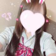 ヒメ日記 2025/07/05 15:48 投稿 さな ときめき青春ロリ学園～東京乙女組 池袋校