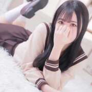 ヒメ日記 2025/07/05 20:08 投稿 さな ときめき青春ロリ学園～東京乙女組 池袋校