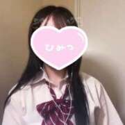 ヒメ日記 2025/07/13 19:38 投稿 さな ときめき青春ロリ学園～東京乙女組 池袋校