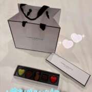 ヒメ日記 2025/07/14 22:58 投稿 さな ときめき青春ロリ学園～東京乙女組 池袋校