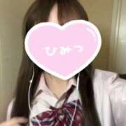 ヒメ日記 2025/07/17 00:08 投稿 さな ときめき青春ロリ学園～東京乙女組 池袋校